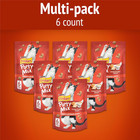 Purina  Cat Treats  Party Mix Gravy-licious Crunch Chicken And Gravy Flavors -  