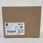 New Allen Bradley 193-1eeeb Overload Relay 5 4-27 Amp Range