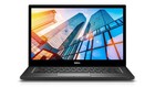 Dell Latitude 7290 12 5  Hd Laptop Intel Core I5 16gb Ram 256gb Ssd Windows 11
