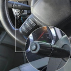 P27-1067 Turn Signal Switch With 8 Wires Compatible With Kenworth T680  T470  T6