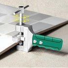 Tile Cutter Hand Tool Ceramic Tile Cutter Glass Tile Cutter Manual Tile Cutter