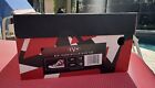 Evh 5150 Red Van Halen Frankenstein High Top Sneakers Shoes Men s Size 11 - Nib