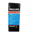 Brand New Philips Vhsc Vhs-c Tapes Rewinder For Compact Camcorders