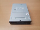 Teac Fd-235hf 193077c8-29 New
