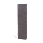 Sofa-scratcher Squared Cat Scratching Post   Couch Corner Protector
