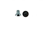 Screws For Cisco 2821 2851 Rack Mount Kit  qty 8  - Lifetime Warranty