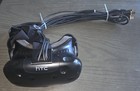 Htc Vive Vr Virtual Reality Headset Bundle -  read