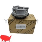 13050-31170 Genuine Toyota Avalon Camry Highlander Es350 Rx350 Camshaft Gear Oem