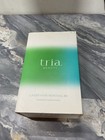 Tria Beauty Lhr 4 0 Laser Hair Removal Device  With Box No Charger
