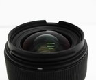 Sigma 35mm F 1 4 Dg Hsm Art Standard Lens For Canon Read