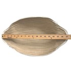 Vintage Rare Handmade Bennington Potters Decorative Bowl 1980 Dg