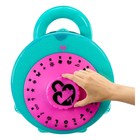 L o l  Surprise  Eye Spy Series Ultimate Unboxing  Articulated Fashion Dolls