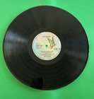 Judy Collins Signed Record Album Best Vinyl Record Auto Jsa Coa Folk Music Album