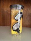 Snapchat Spectacles 2 Black Onyx Moonlight Sunglasses Video New In Box 