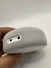Amazon Echo Dot 3rd Generation White Smart Speaker 36ebt3  no Ac
