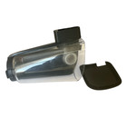 Oem Philips Lattego Replacement Carafe Milk Container 5400 4300 3200 2200