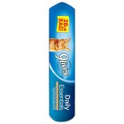 9lives Daily Essentials Dry Cat Food  15 5lb  20lb  28lb  Bag Shipping 2-5 Days