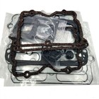 New Upper Head Gasket Set 3801754 For Cummins 855 Big Cam Iv Stc 4024919 Nt Ntc