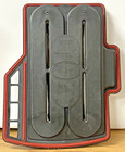   New Genuine Fleetguard Cummins Crankcase Ventilation Filter For Cummins Isx