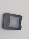 Vintage Kodak Kodaslide Pocket Folding Slide Viewer Handheld Gray