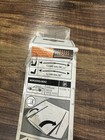 A2238240200 Genuine Oem Mercedes-benz Wiper Blade Set