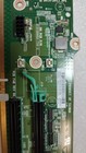 Hp 875060-001 Dl380 Gen10 2x 16r S2 3 Riser Pcie 866563-001