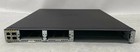 Cisco Isr4331 k9 Integrated Service Router Not Affected By Cpu Bug  No Faceplate