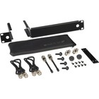 Shure Slxd14 Digital Wireless System For Guitar And Bass - Includes Slxd1   