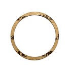 8n6734 364420roil Pan Drain Plug Gasket Fits Ford new Holland  Jubilee 1