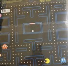 Blink 182 X Pac-man X 7 11 Exclusive Comic Con Vinyl 1st Misprinted Edition 