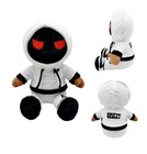 Foltyn Family Standard Plush 9 4  Stuffed Animal Soft Plush Toy Collectible Gift