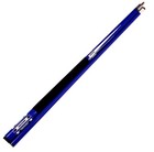 Accuplay Billiards Lot Of 4 Fiberglass 58  2 Piece Pool Cue Sticks 18-21 Oz