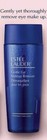 Lot 6x Estee Lauder Gentle Eye Makeup Remover 1 7oz   50ml Each  Total 300ml New