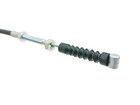 Front Brake Cable For Kawasaki Klt110 1985-1986 Klt160 1985 Klt185 1986-1987