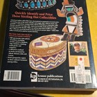 Warman s North American Indian Artifacts Price Guide Lewis Pb Illus 2005