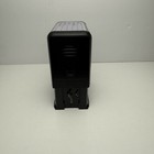 Trodat 4926 Ink Stamp - 5- Line Self-inking Personal Stamper Invoice Date Amount
