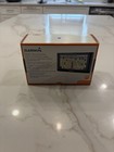 Garmin N  vi 65lm 6  Automotive Mountable Gps Navigator W  Free Lifetime Maps