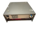 Ectron 1120 Thermocouple Simulator   Calibrator - Guaranteed Calibrated