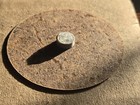 New Edison Disc Diaphragm