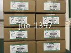 Panduit Giga Tx Cat6 Jack Black Cj688tgbl Box Of 50  Free Shipping   