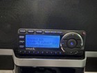 Sirius Starmate 5  Radio   Sxabb2 Boombox Car Kit Remote Active Sub