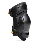 Toughbuilt - Gelfit Thigh Support Knee Pads