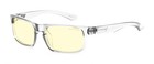 Gunnar Gaming And Computer Eyewear enigma  Amber Tint - Patented Lens  Reduce   