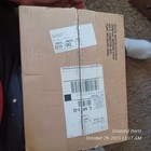 1987 Buick Grand National Gnx Book By Martyn Schorr Rare Nib