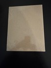 D d Vault Of The Dracolich Adventure D d   Sealed Ironbark Cards 6005