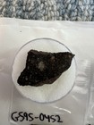 Meteorites Lot Of 10 From The 2 Best Meteorite Sellers On Ebay