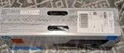 Hp Officejet 250 Portable Printer With Wireless And Mobile Printing