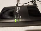 Actiontec Ecb2500c Moca Network Adapter With Power Supply Tested