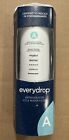 Everydrop  Whirlpool A Edrarxd1 Ice   Water Single Filter - New