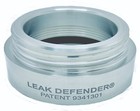 Leak Defender   For Mack Trucks  - 3  Fuel Filler Neck Diameter